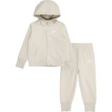 Nike - Kids Sustainable Set - Kleding