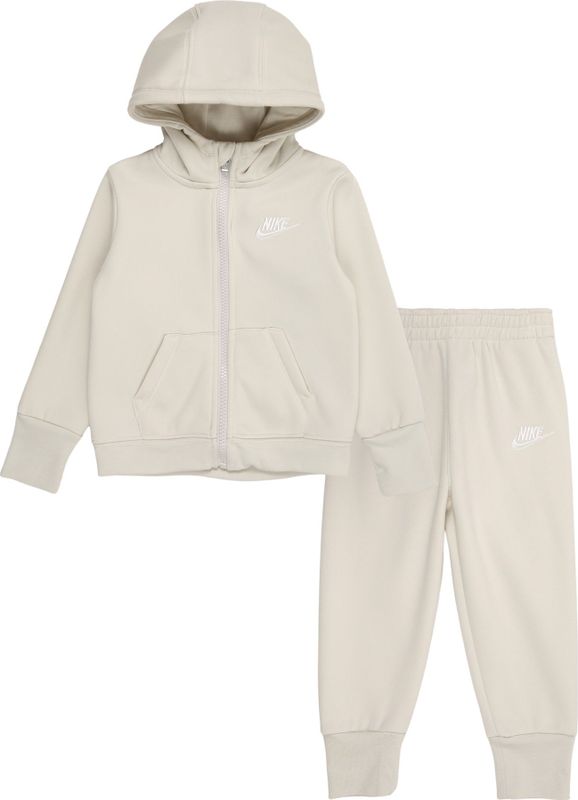 Nike - Kids Sustainable Set - Kleding