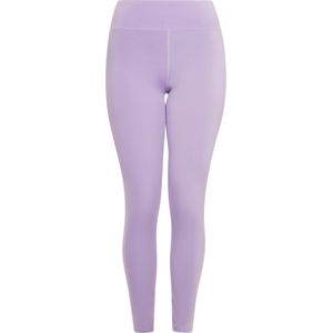 IZIA Leggings  lavendel