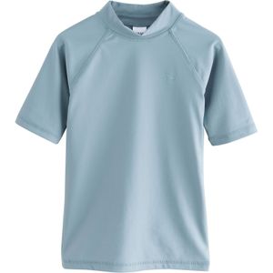 Next UV-bescherming  duifblauw