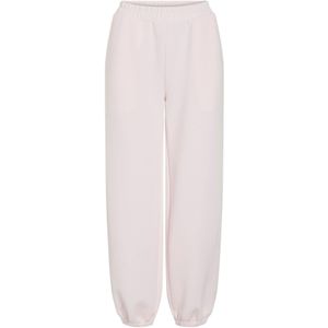 VILA Broek 'VIReflect'  rosé