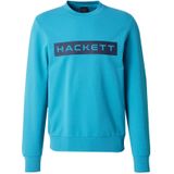 Hackett Essential Sp Sweatshirt
