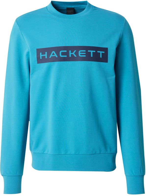 Hackett Essential Sp Sweatshirt