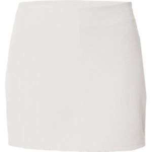 ABOUT YOU Rok 'Nora'  beige