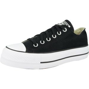Sneakers laag 'CHUCK TAYLOR ALL STAR LIFT OX '