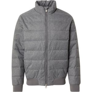 SAVE THE DUCK Tussenjas 'HERBIE'  grijs