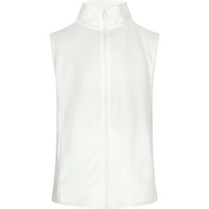 Eissegler Bodywarmer  wit