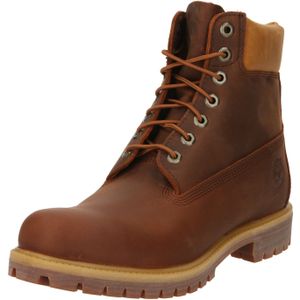 Veterboots '6in Premium'