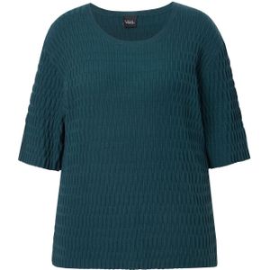 Ulla Popken Trui  spar