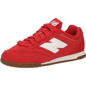 Sneakers laag 'RC42'