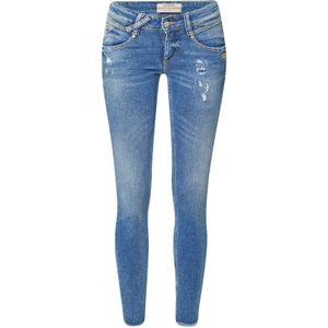 Jeans 'Nena'