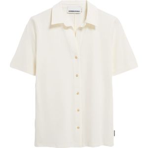 ARMEDANGELS Blouse  beige