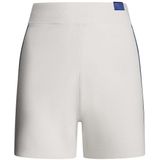 Red Bull Racing x Pepe Jeans Broek  blauw / offwhite