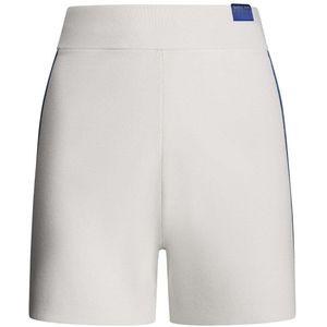 Red Bull Racing x Pepe Jeans Broek  blauw / offwhite