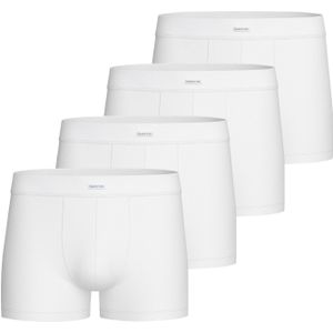 IMPETUS Boxershorts  wit