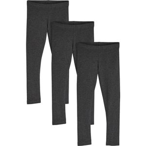 Next Leggings  grijs