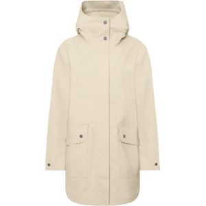 Didriksons Tussenjas  beige