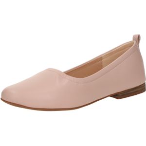 Ballerina 'Fawna Soft'