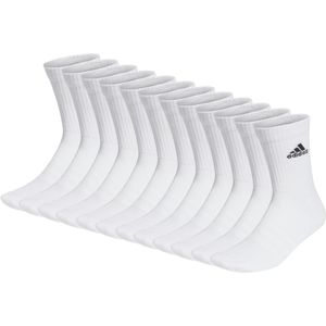 ADIDAS ORIGINALS Sokken  zwart / wit