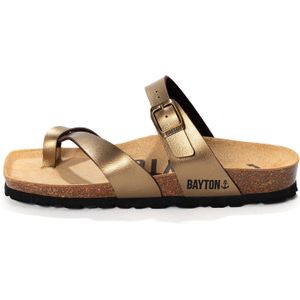 Bayton Muiltjes 'Diane'  brons