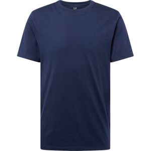 Shirt 'EVERYDAY'