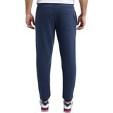 Carlo Colucci - Atletico - Sportieve Trainingsbroeken - Blauw