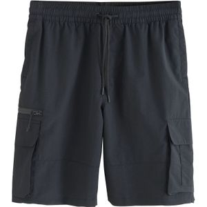 Next Zwemshorts  zwart