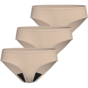 IMPETUS Slip  beige