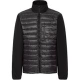 Blend - Everest - Donsjack - Dames - Winterjas