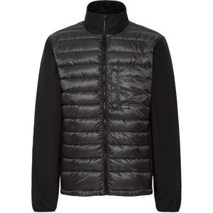 Blend - Everest - Donsjack - Dames - Winterjas