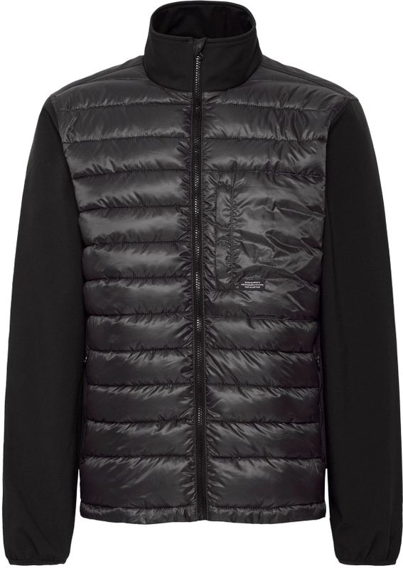 Blend - Everest - Donsjack - Dames - Winterjas