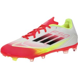 Voetbalschoen 'F50 League'