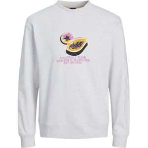 Sweatshirt 'Tampa'