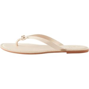 Next Teenslipper  nude