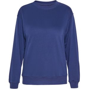 ebeeza Sweatshirt  navy