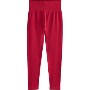 Next Leggings  rood