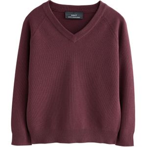 Next Trui  bourgogne