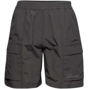 HALO Cargobroek  antraciet