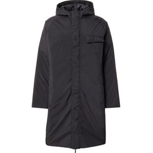 ADIDAS ORIGINALS Tussenparka 'PREM ESS'  zwart