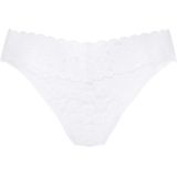 Mey String 'Savage'  wit