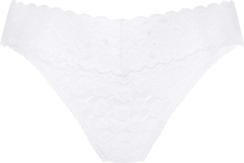 Mey String 'Savage'  wit