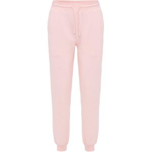 Jacey Quinn Broek  pink