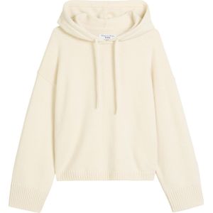 Marc O'Polo DENIM Trui  ecru