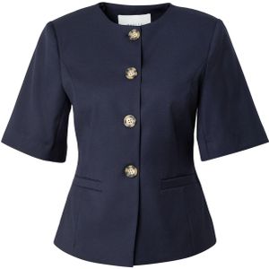 Noella Blazers 'Kasundra'  navy