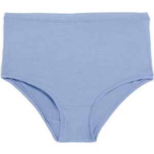 ARMEDANGELS Broekje 'BIRTAA'  blauw / lichtblauw