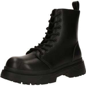 Veterboots 'PALERMO'