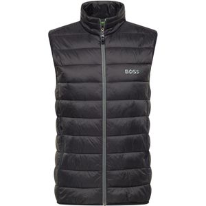 Bodywarmer 'Thor'