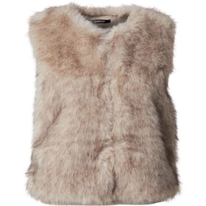 Gina Tricot Bodywarmer  beige