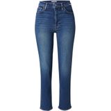 ARMEDANGELS Jeans 'LEJAANI'  blauw denim