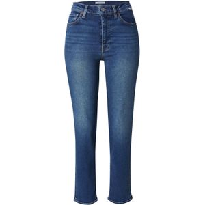ARMEDANGELS Jeans 'LEJAANI'  blauw denim